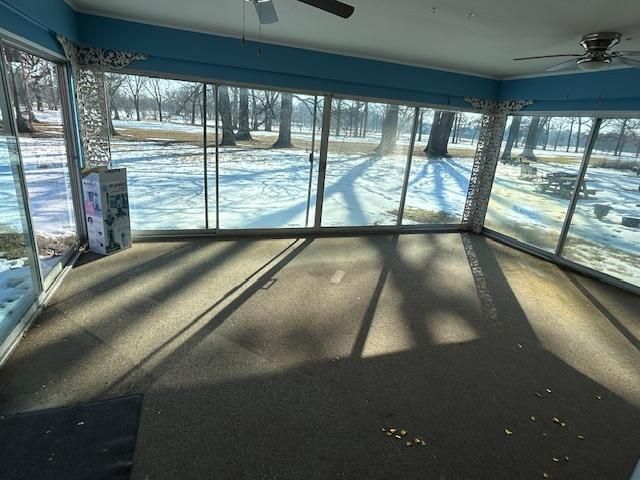 2001 W 64th Place, Merrillville, IN 46410