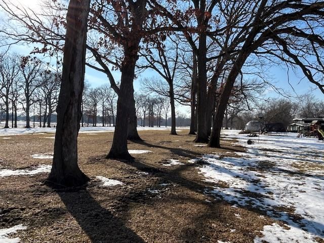 2001 W 64th Place, Merrillville, IN 46410