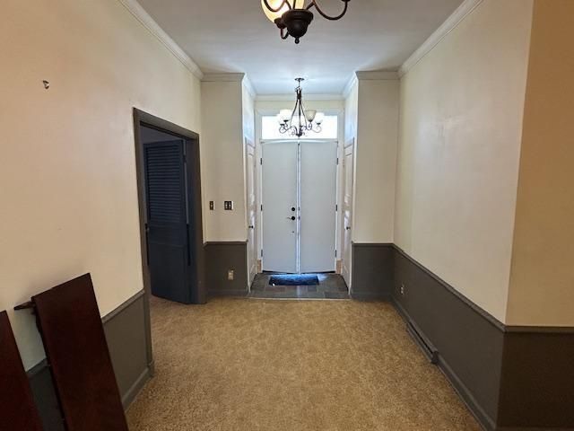 2001 W 64th Place, Merrillville, IN 46410