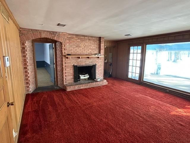 2001 W 64th Place, Merrillville, IN 46410