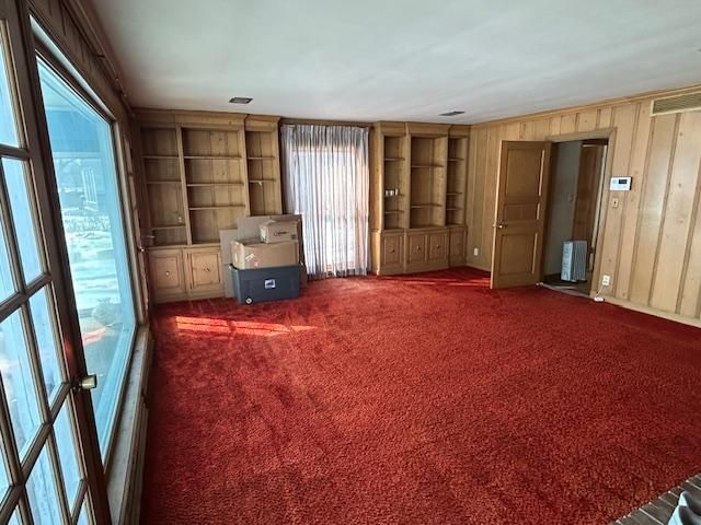 2001 W 64th Place, Merrillville, IN 46410