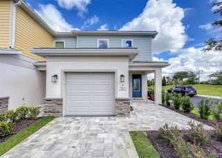 7901 PUTTING GREEN WAY, Reunion, FL 34747