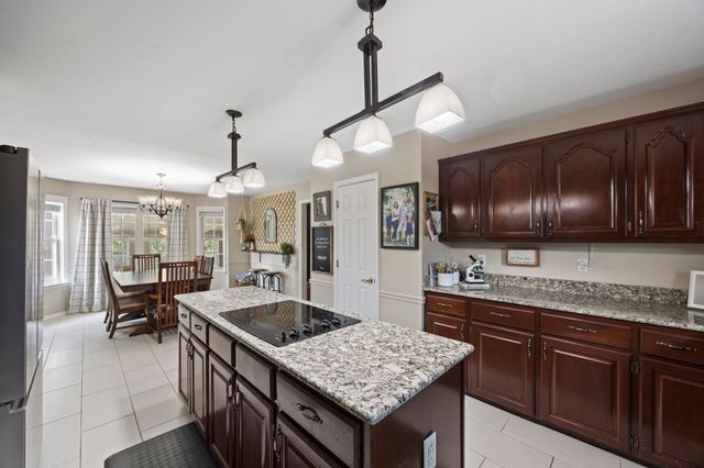 1508 Creekstone Dr, Columbia, TN 38401