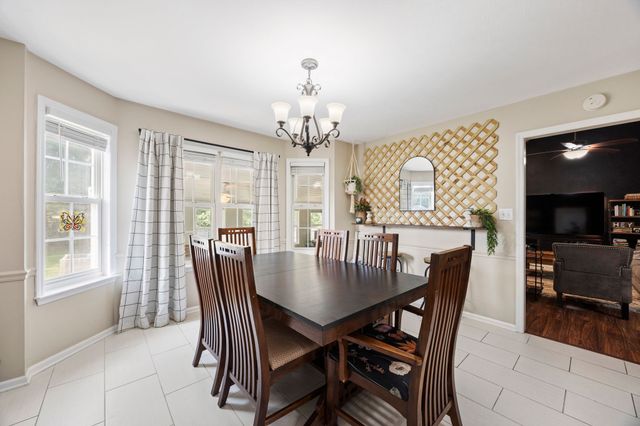 1508 Creekstone Dr, Columbia, TN 38401