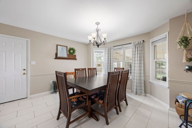 1508 Creekstone Dr, Columbia, TN 38401