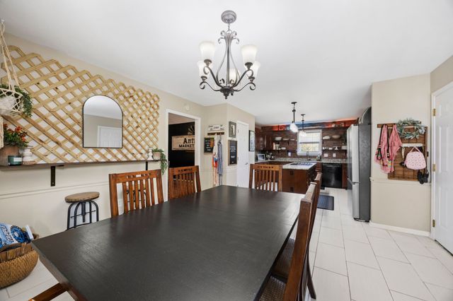 1508 Creekstone Dr, Columbia, TN 38401