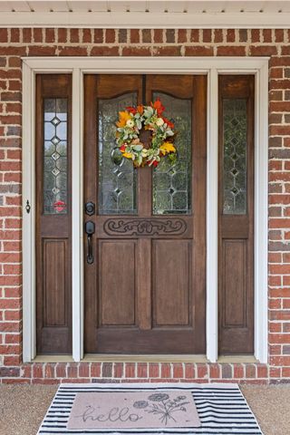 1508 Creekstone Dr, Columbia, TN 38401
