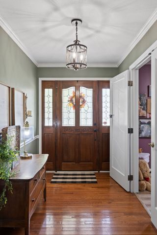 1508 Creekstone Dr, Columbia, TN 38401