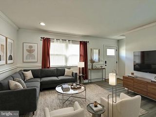 5008 37TH AVE, Hyattsville, MD 20782