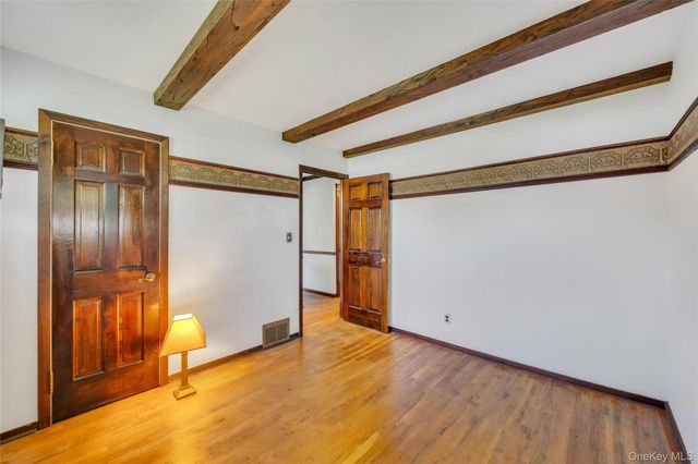 3 Victor Avenue, Selden, NY 11784