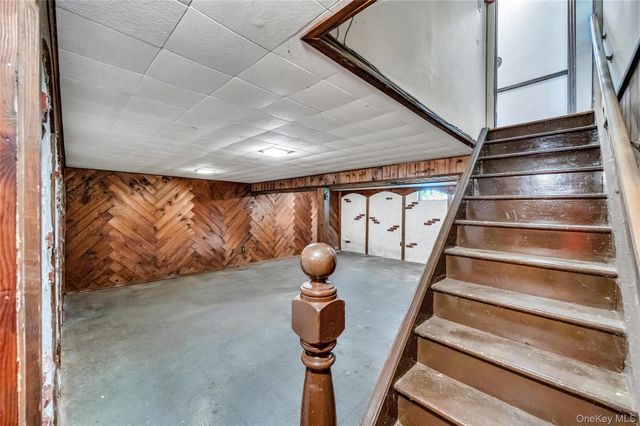 3 Victor Avenue, Selden, NY 11784
