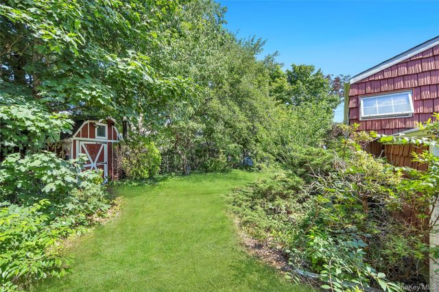 3 Victor Avenue, Selden, NY 11784