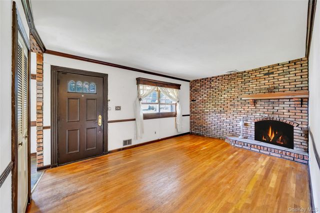 3 Victor Avenue, Selden, NY 11784