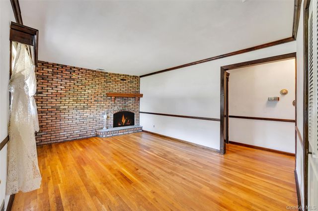 3 Victor Avenue, Selden, NY 11784