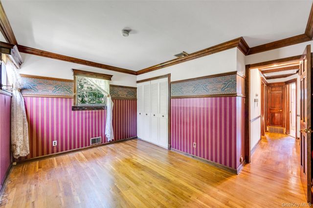 3 Victor Avenue, Selden, NY 11784