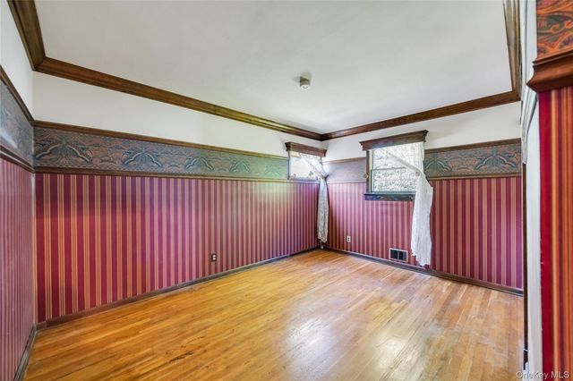 3 Victor Avenue, Selden, NY 11784