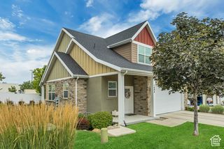 1604 W CALAIS VILLAS WAY, West Jordan, UT 84084
