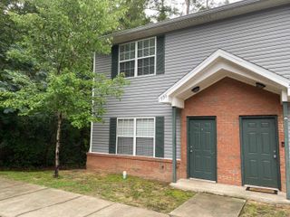 2403 Hartsfield Rd Apt 506, Tallahassee, FL 32303