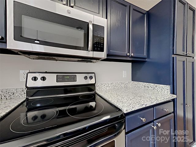 232 Indian Paint Brush Drive, Mooresville, NC 28115