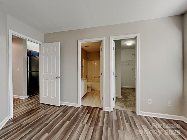 232 Indian Paint Brush Drive, Mooresville, NC 28115