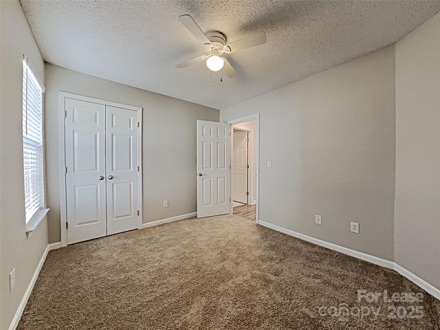 232 Indian Paint Brush Drive, Mooresville, NC 28115