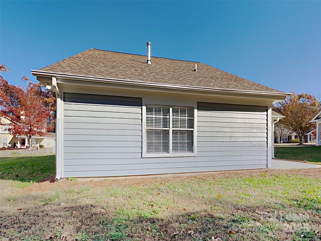 232 Indian Paint Brush Drive, Mooresville, NC 28115