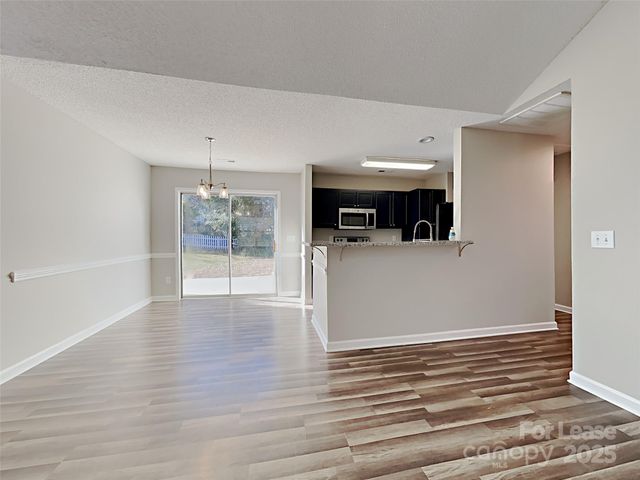 232 Indian Paint Brush Drive, Mooresville, NC 28115