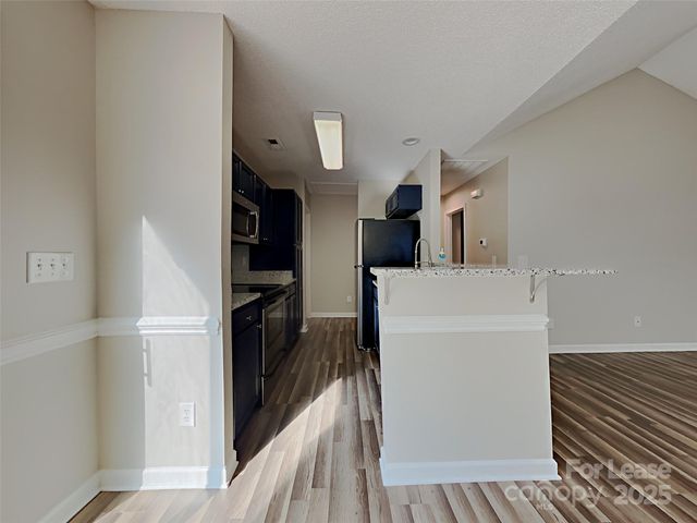 232 Indian Paint Brush Drive, Mooresville, NC 28115