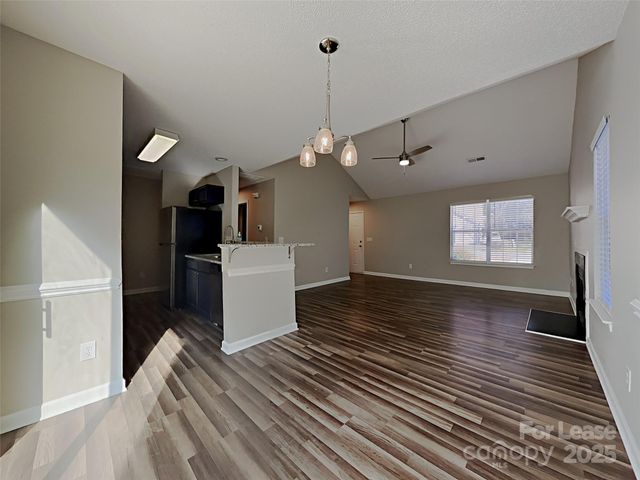 232 Indian Paint Brush Drive, Mooresville, NC 28115