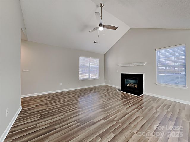 232 Indian Paint Brush Drive, Mooresville, NC 28115