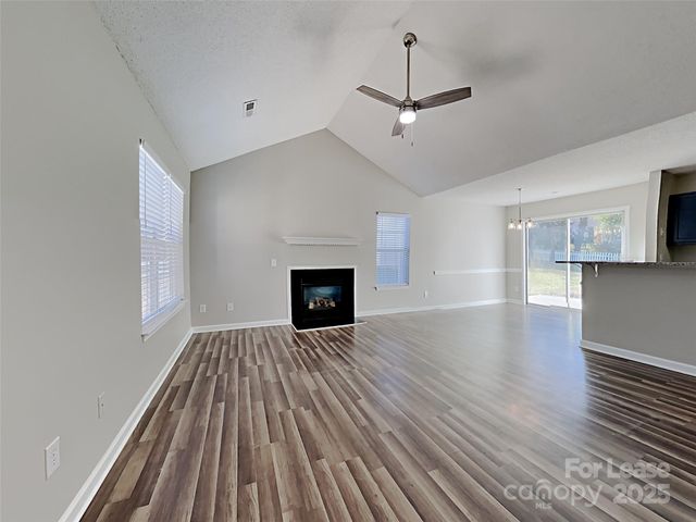 232 Indian Paint Brush Drive, Mooresville, NC 28115