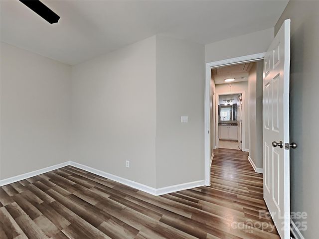 232 Indian Paint Brush Drive, Mooresville, NC 28115