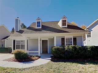232 Indian Paint Brush Drive, Mooresville, NC 28115