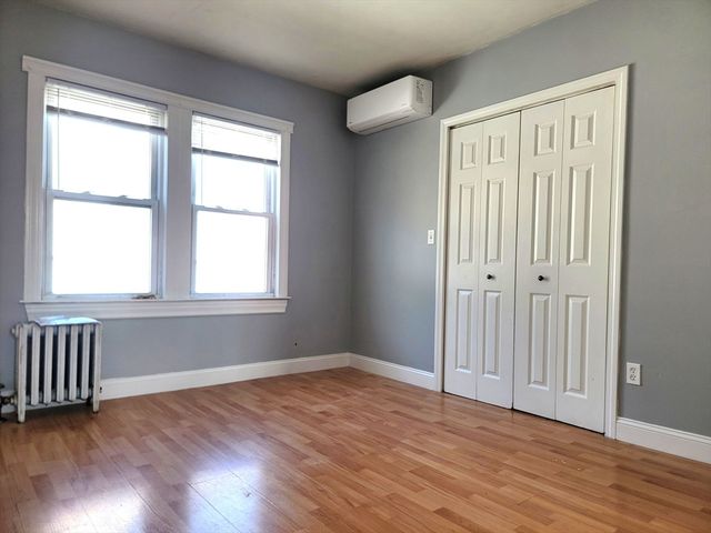 26 Stebbins Street 2, Worcester, MA 01607