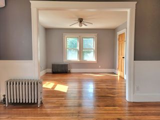 26 Stebbins Street 2, Worcester, MA 01607
