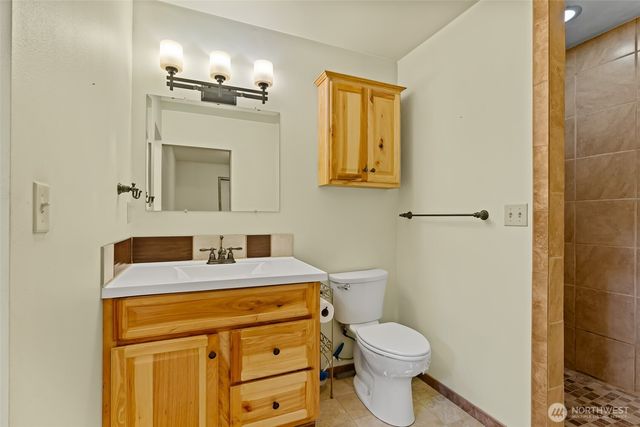 601 Kretschman, Cle Elum, WA 98922