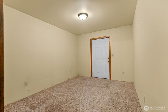 601 Kretschman, Cle Elum, WA 98922