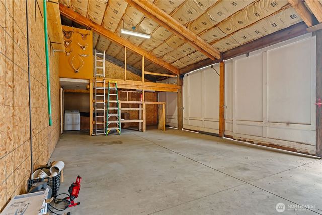 601 Kretschman, Cle Elum, WA 98922