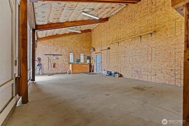 601 Kretschman, Cle Elum, WA 98922