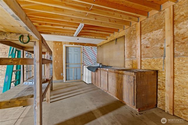 601 Kretschman, Cle Elum, WA 98922