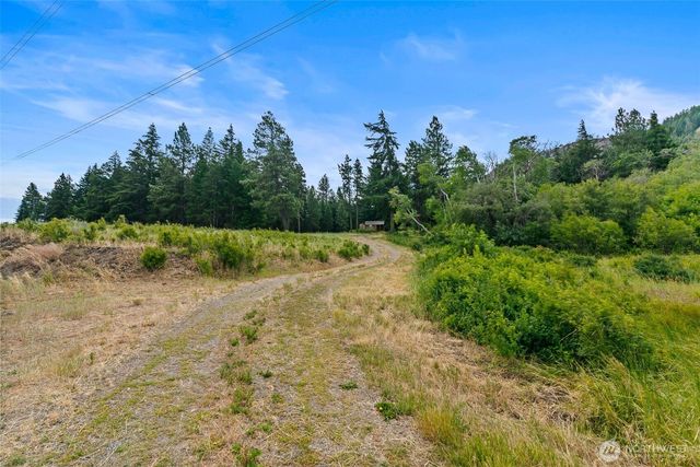 601 Kretschman, Cle Elum, WA 98922