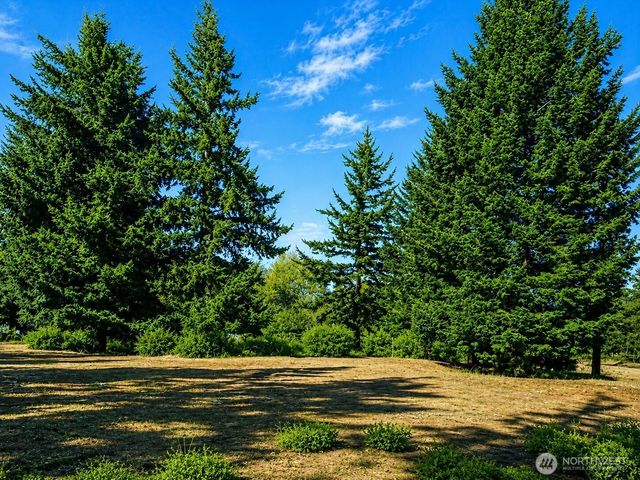 601 Kretschman, Cle Elum, WA 98922