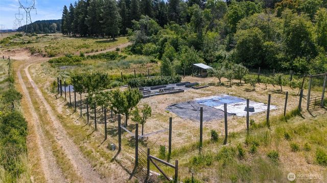 601 Kretschman, Cle Elum, WA 98922