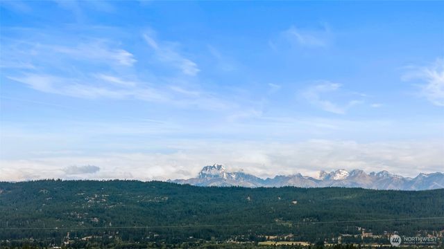 601 Kretschman, Cle Elum, WA 98922