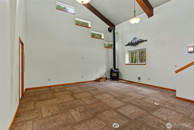 601 Kretschman, Cle Elum, WA 98922