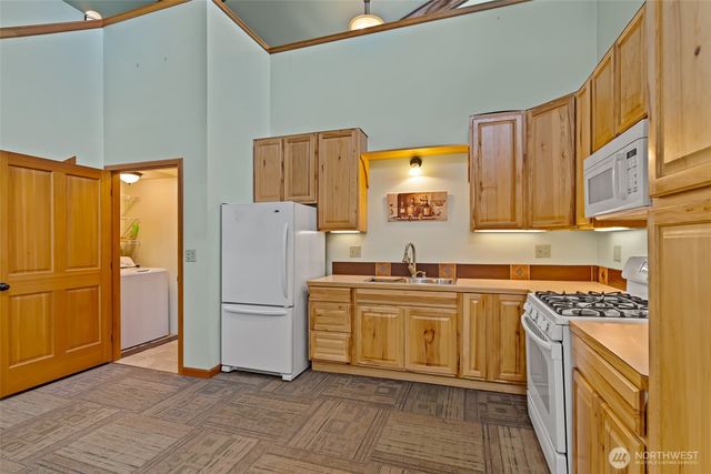 601 Kretschman, Cle Elum, WA 98922