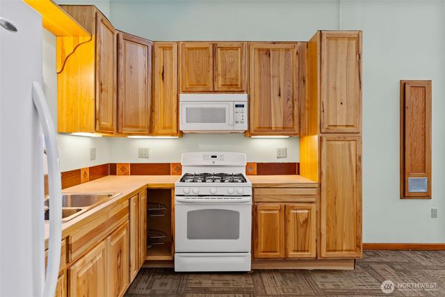 601 Kretschman, Cle Elum, WA 98922