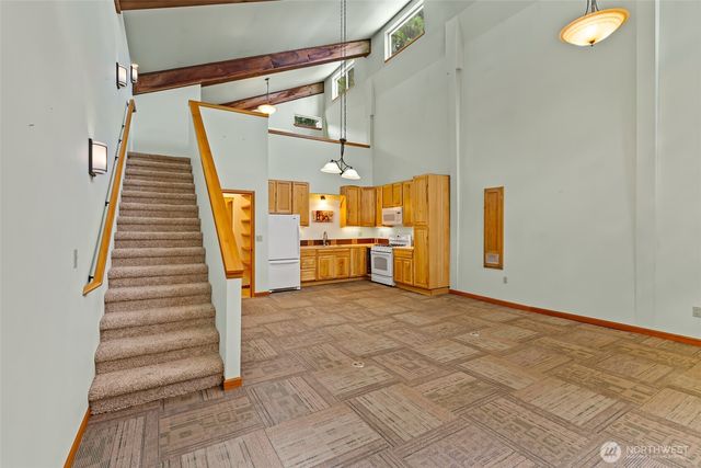 601 Kretschman, Cle Elum, WA 98922