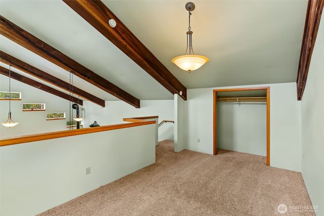 601 Kretschman, Cle Elum, WA 98922