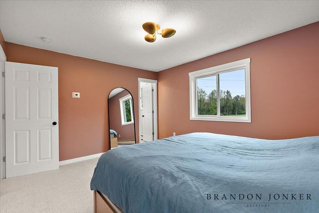 9095 76th Street, Alto, MI 49302